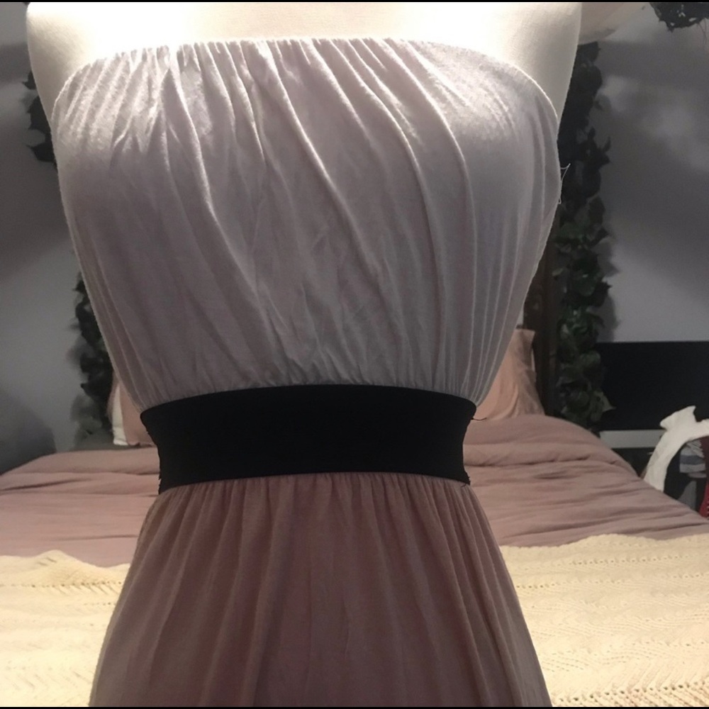 Summer Dress - Picture 2 of 3